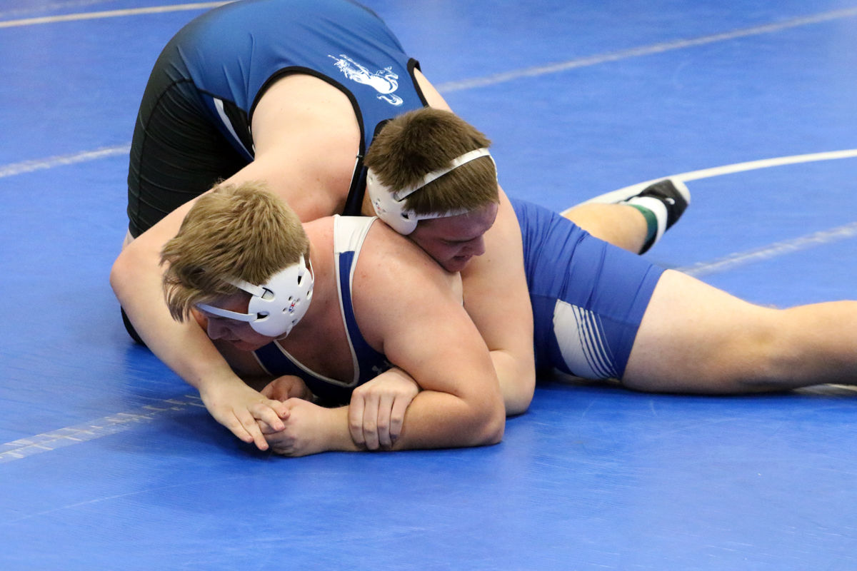 Manstedt Wrestling Invite (52).JPG